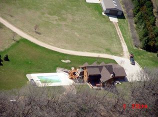 59231 880th Rd, Ponca, NE 68770