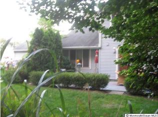 36 Amy Ct, Brick, NJ 08724