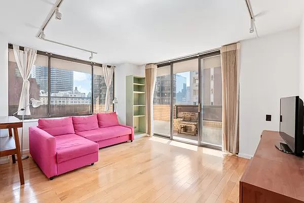 1st image of 311 E 38th St APT 5B