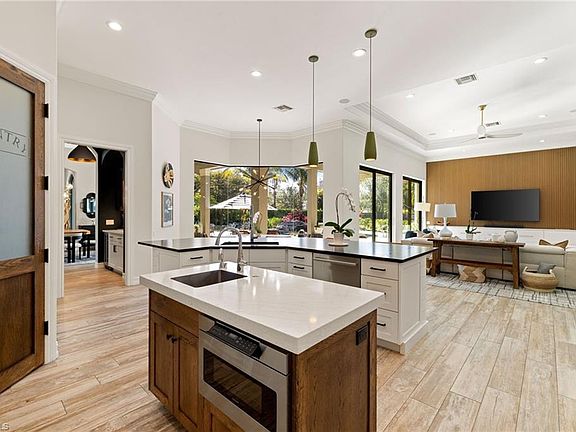 5th image of 6610 Sable Ridge LN