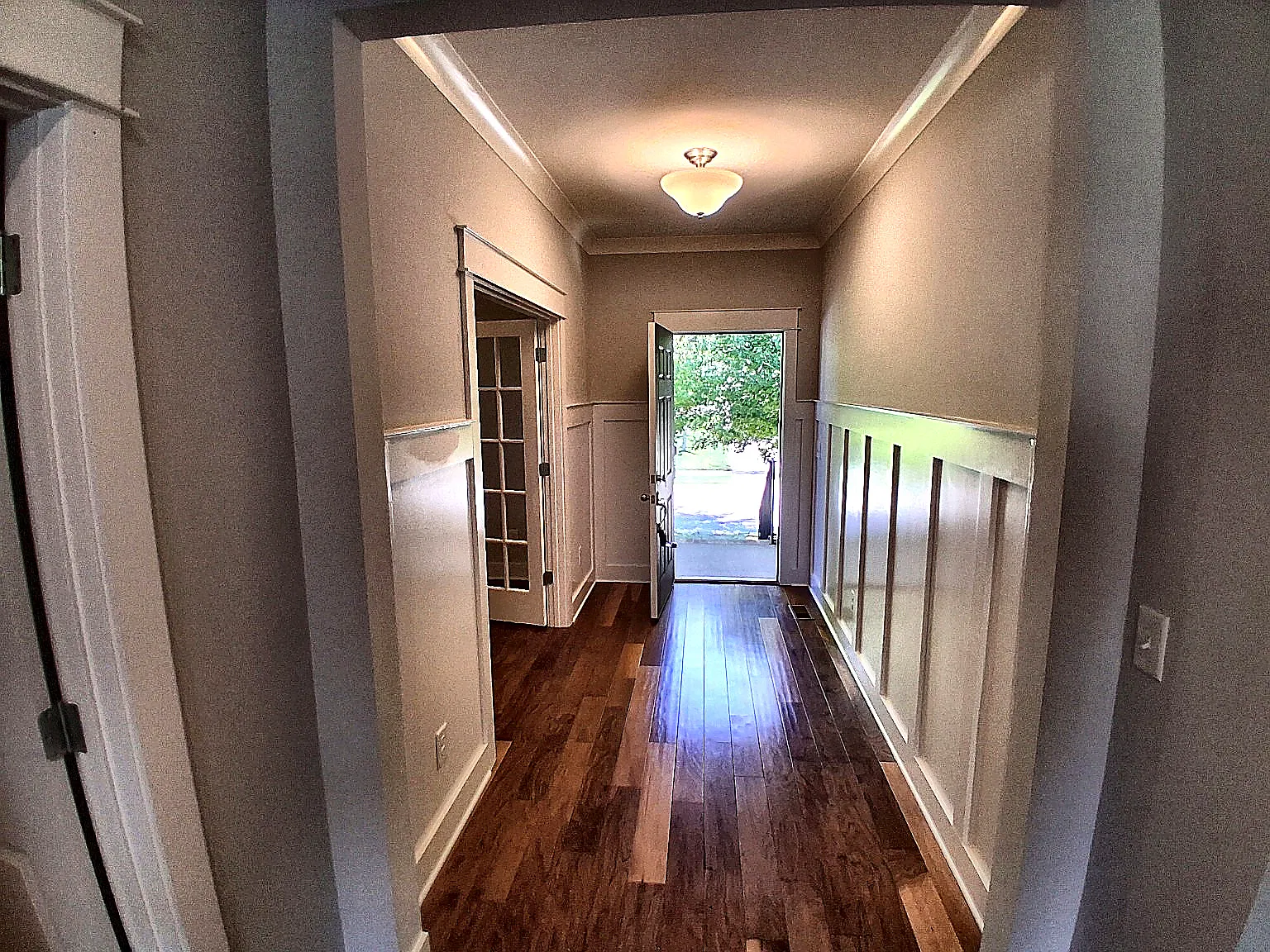 5 bed, 3090 sqft, $4,500 — Photo 2