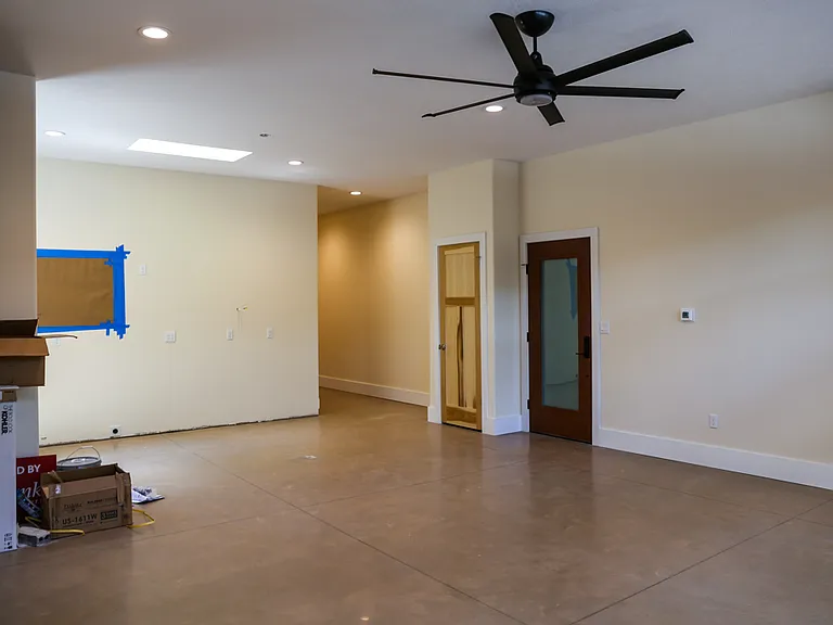 207 Chestnut St #207 — Photo 22