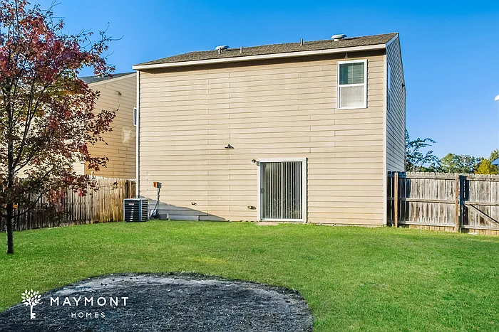 145 Darrow Creek Dr — Photo 11