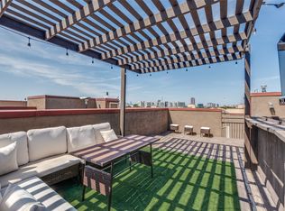 1525 Matilda St, Dallas, TX 75206