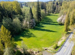 0 Mt Baker Highway, Deming, WA 98244