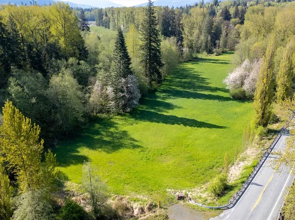 0 Mt Baker Highway, Deming, WA 98244