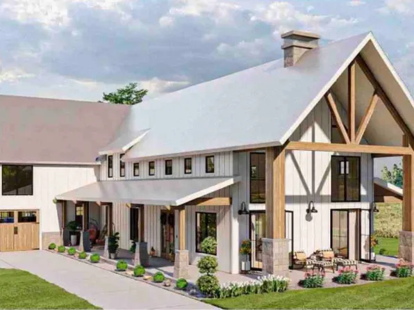 3937 Vista Oak Dr, Royse City, TX 75189