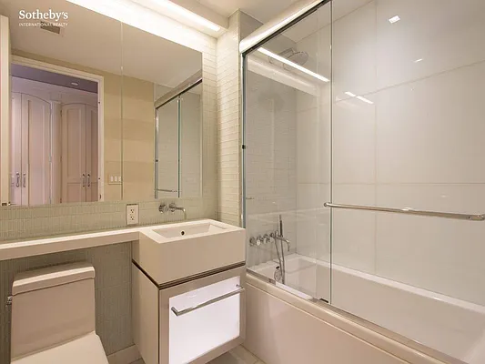 Rented by Sotheby's International Realty | media 28