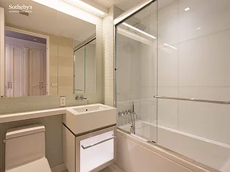 Rented by Sotheby's International Realty