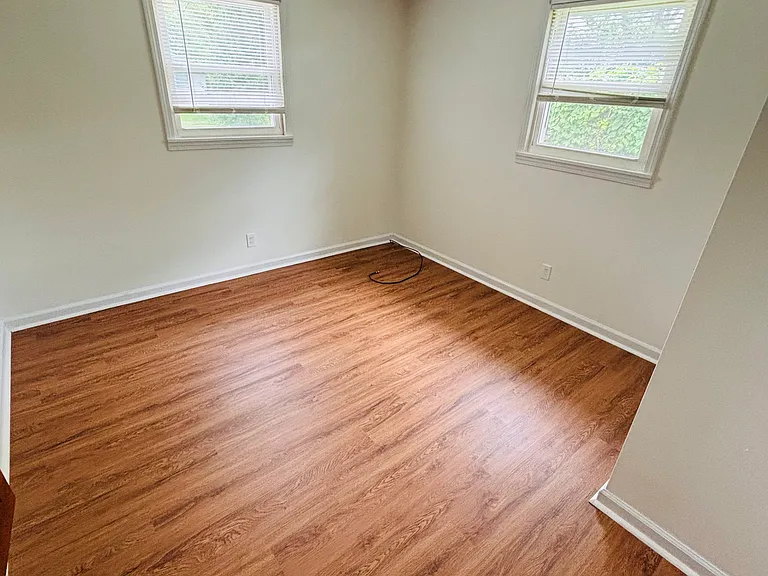 148 Maryville Cir #148 — Photo 7