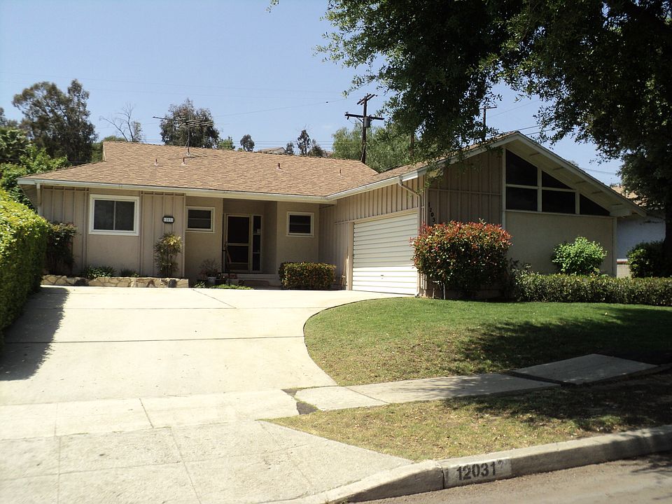1st image of 12031 Youngdale Ave