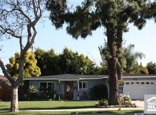 7042 Betty Dr, Huntington Beach, CA 92647