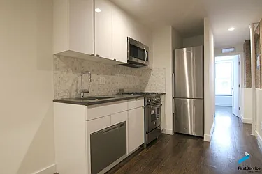 Rented by FirstService Realty (legacy)