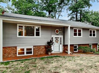 168 Hiawatha Blvd, Oakland, NJ 07436