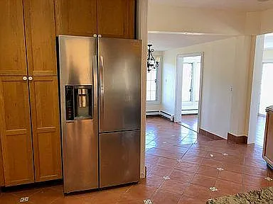 32 Coventry Ln — Photo 17