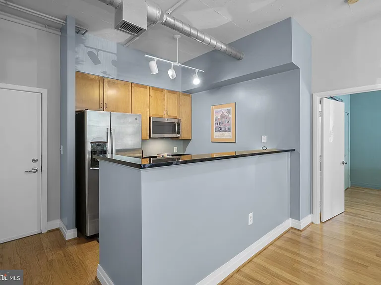 2020 12th St NW #108 — Photo 12