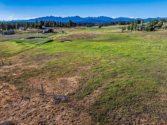 4th image of 202 Pineview