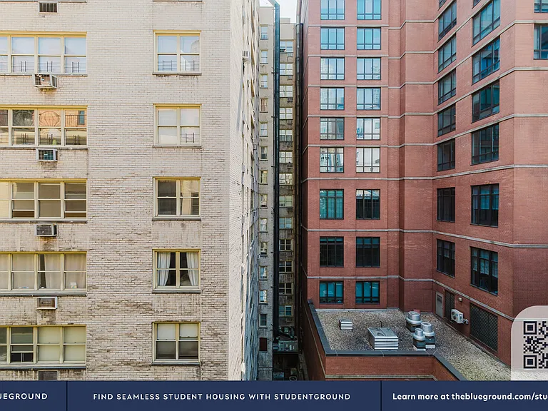 340 E 52nd St #7H — Photo 6