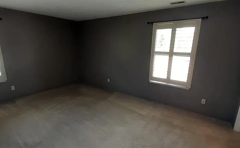 61210 Greenwood Dr #56 — Photo 10