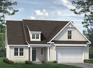 1124 Osprey Reserve, Leland, NC 28451