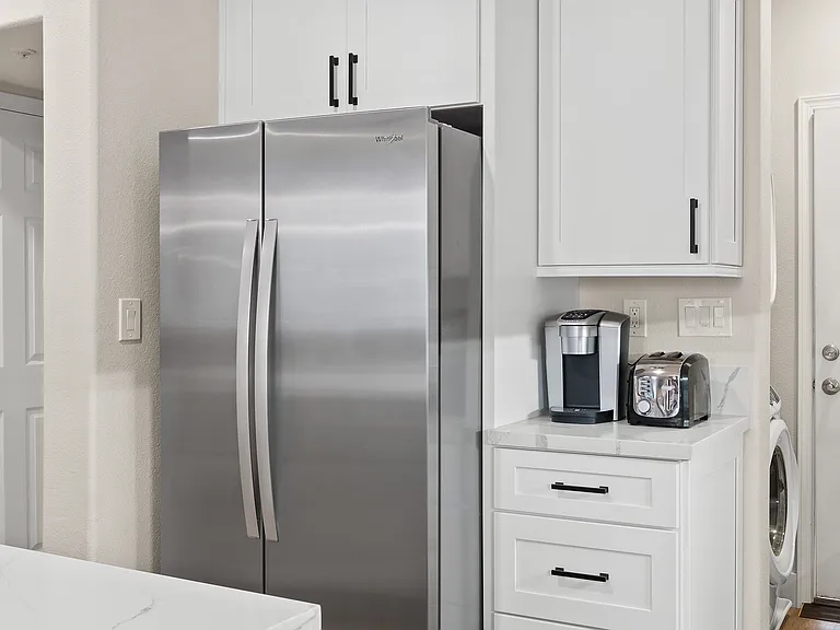 85 Chadron Cir — Photo 6