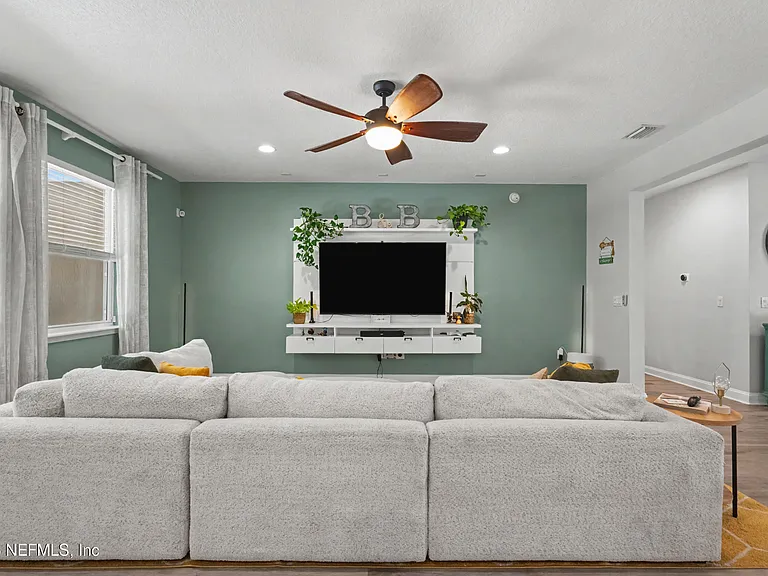 12647 Julington Oaks Dr — Photo 8