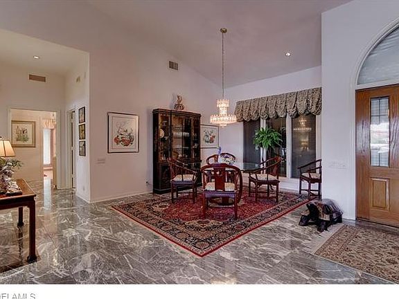 5th image of 1370 Salvadore Ct