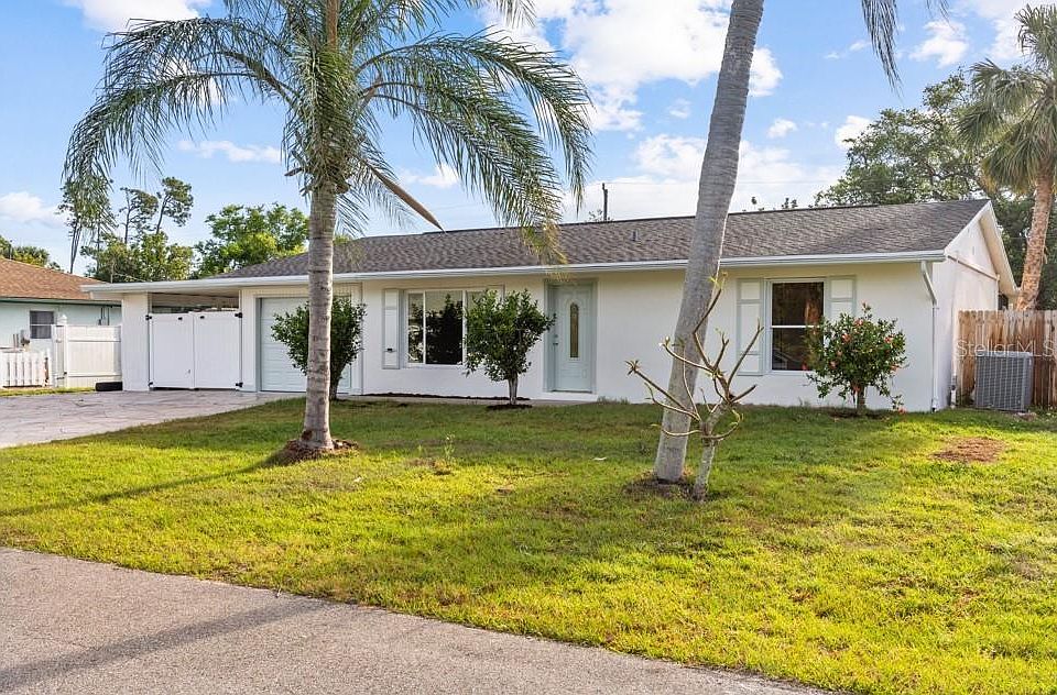 1st image of 2070 CARPETGREEN STREET
