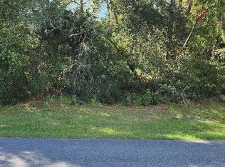 SW 170th Pl #6, Ocala, FL 34473