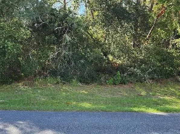 SW 170th Pl #6, Ocala, FL 34473