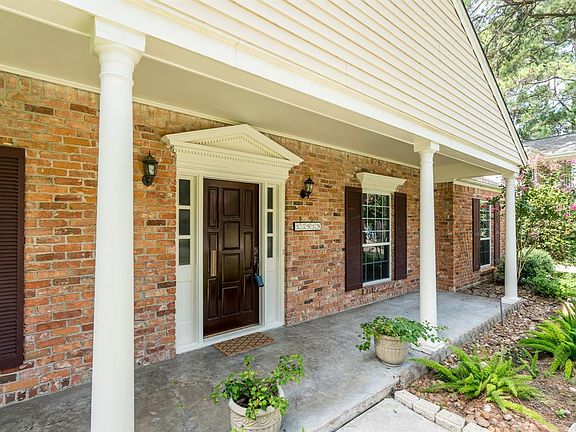 3rd image of 13919 Kimberley Ln