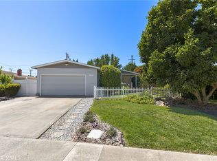 983 Fairview Dr, Gridley, CA 95948