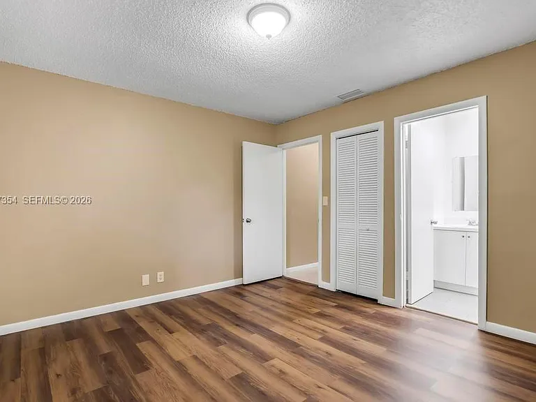 3100 Coral Springs Dr #2H — Photo 13