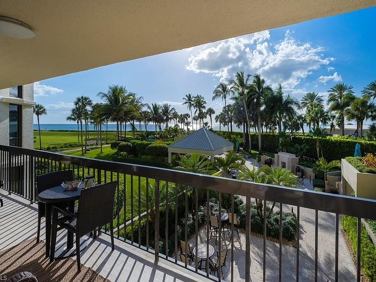 Esplanade Club Condominiums Naples, FL Zillow