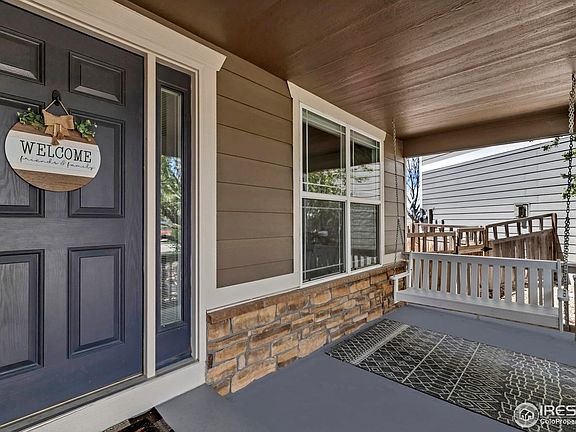 4th image of 4577 Sedona Ln
