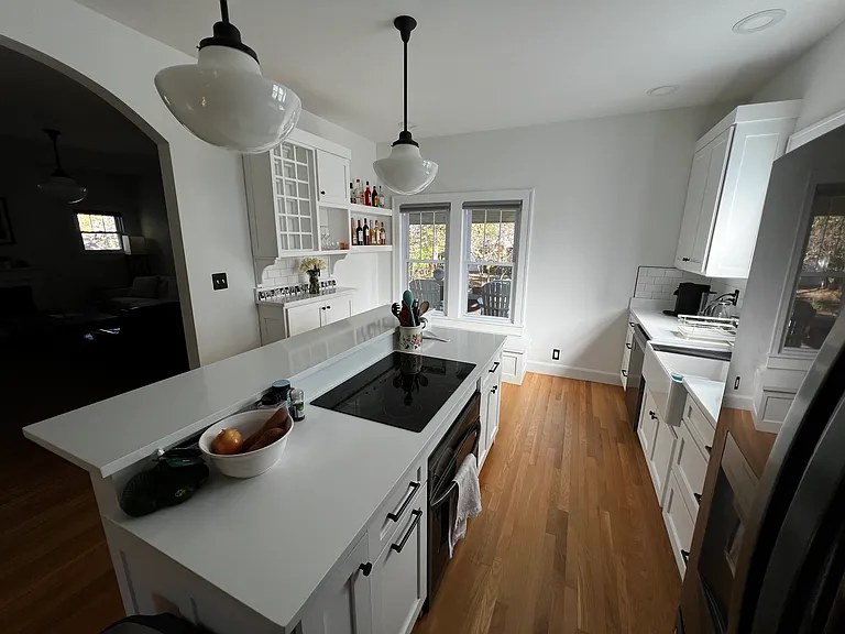 816 S Park Ave — Photo 14