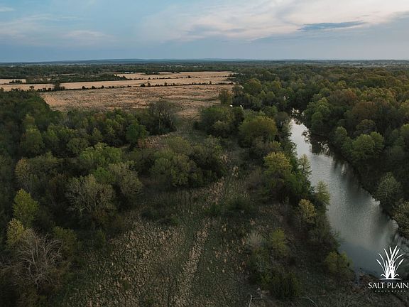 Muskogee 86 Saltplains Properties 3
