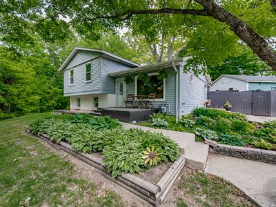 515 W Madison St, Yorkville, IL, 60560