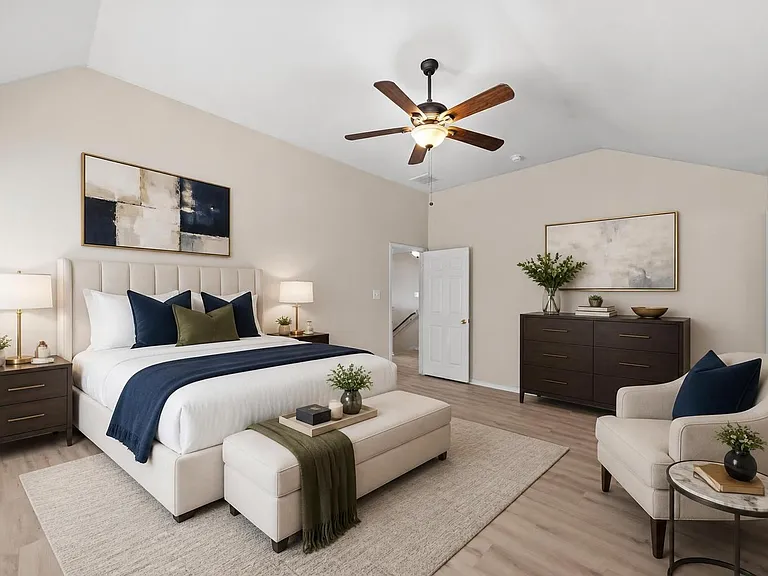20634 Ricewood Village Trl — Photo 22