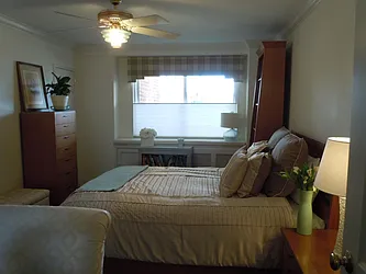 Sold by R New York