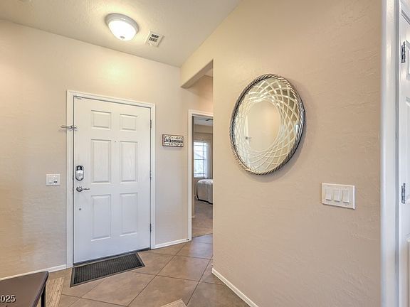 4th image of 6112 Canter Glen Ave
