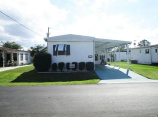 2107 Jacaranda Way, Sebring, FL 33872