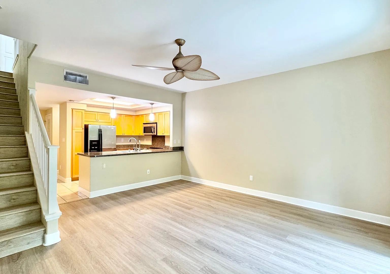 Resort Living At It's Finest - Townhome At Ko Olina Hillside Villas — Photo 4