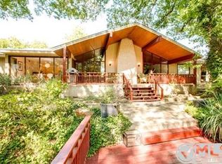 1230 N Cedar Hill Rd, Cedar Hill, TX 75104