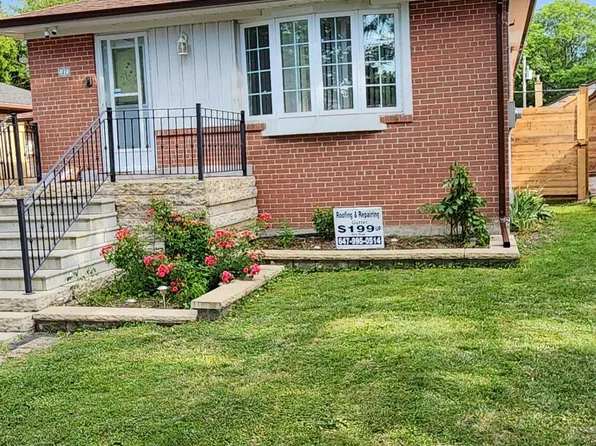 27 Par Ave, Toronto, ON M1G 2G5