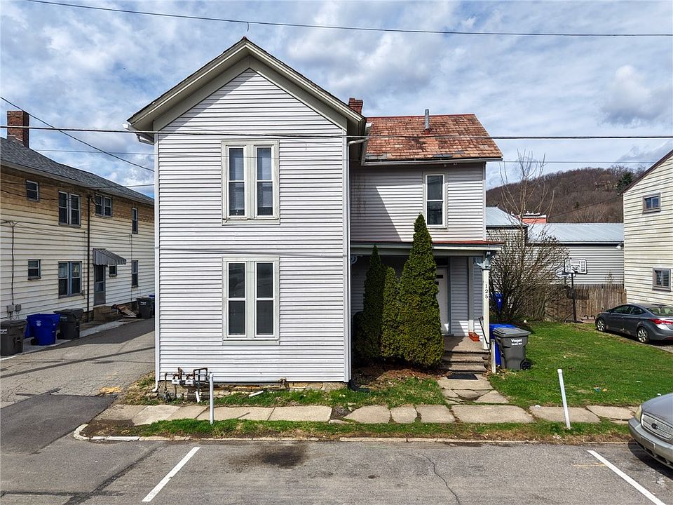1st image of 125 Jefferson St