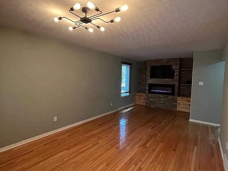 156 Pochard Ln — Photo 2