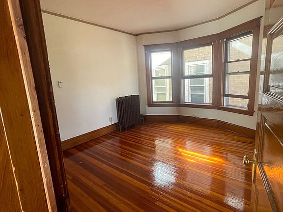 2nd image of 502 2nd Ave Unit 2