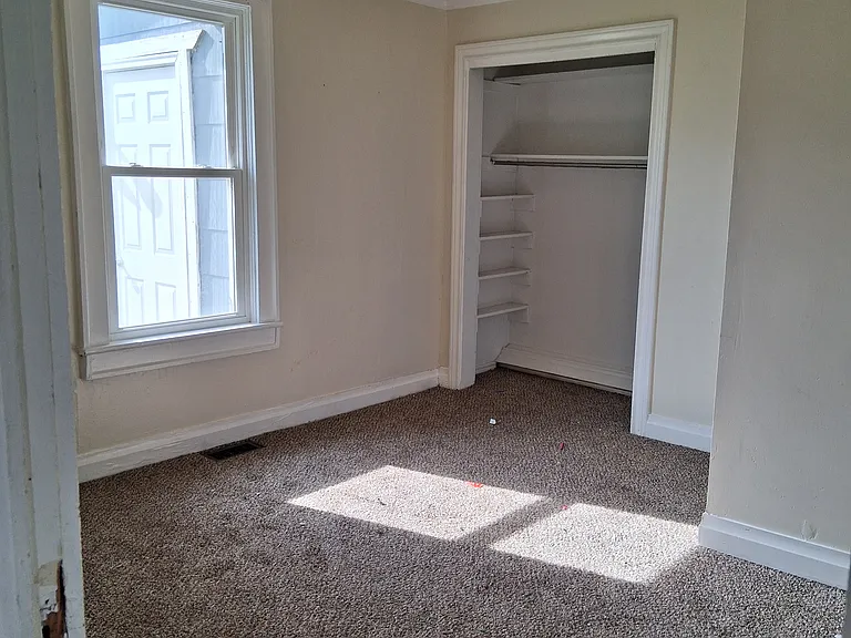 317 Parker St #A — Photo 3