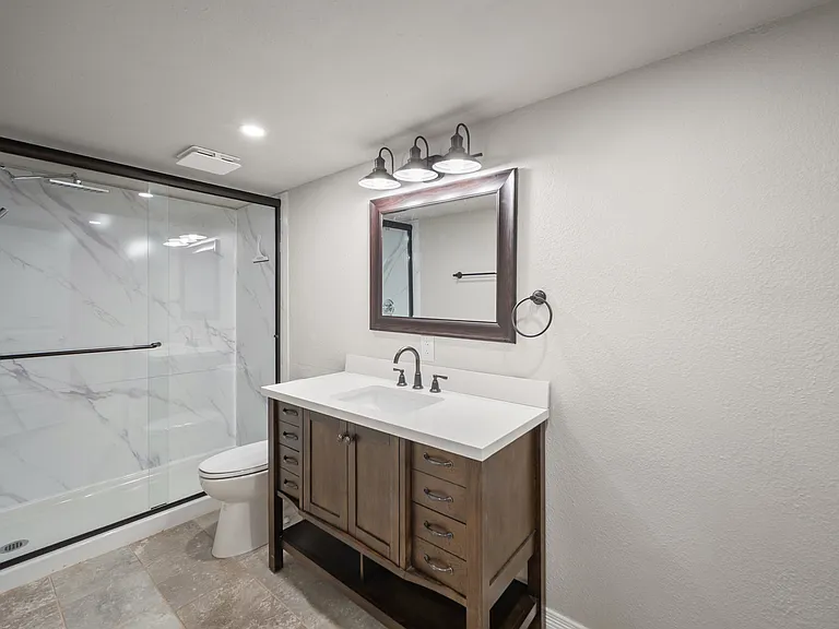 10873 Rowley Dr — Photo 28